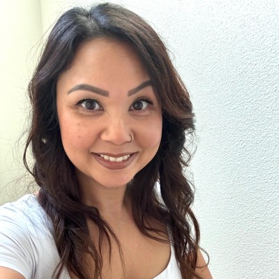 Senior Program Manager, Semiconductor Operations