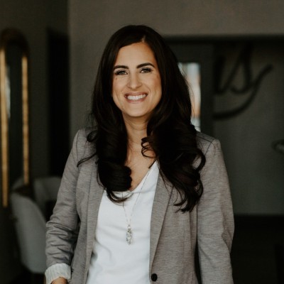 Global Program Director, Automotive Interiors & Seating Systems