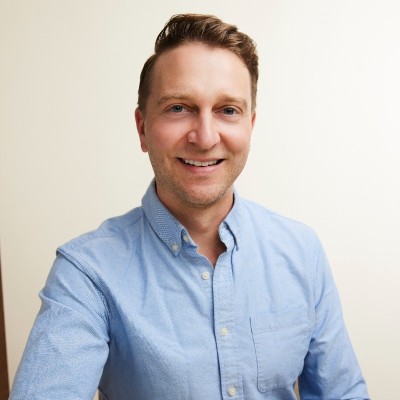 Director of Microgrid Strategy and Development