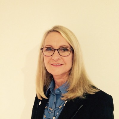 Global Senior Program Manager, Automotive Systems