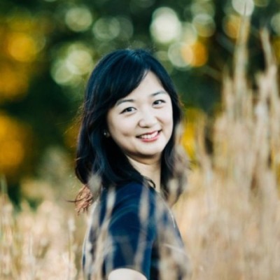 Principal Technical Program Manager, Embedded Systems