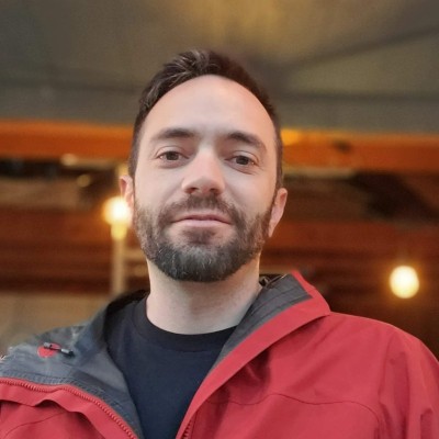 Senior Program Manager, New Product Development