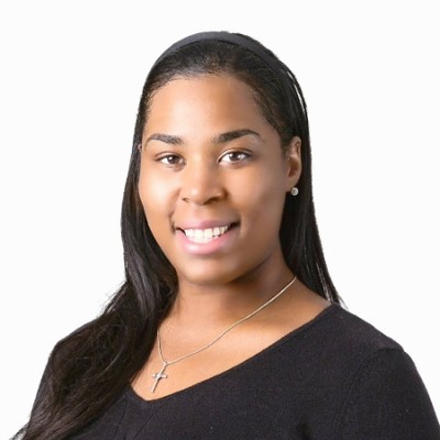 Director of Program Management, Seating Systems and Quality