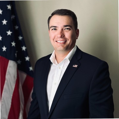 Senior Program Manager, Space Systems Integration