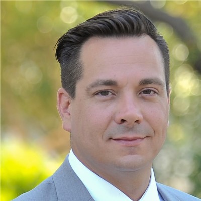 Director of Cockpit Electronics Program Management