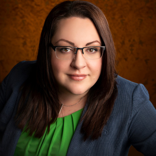 Director of Strategic Innovation and Partnerships