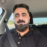 Director of Infrastructure Projects
