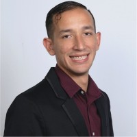 Senior Aerospace Supply Chain and Sales Manager