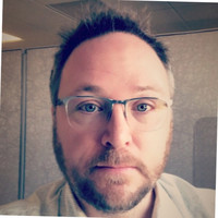 Director of IT Infrastructure and Cloud Operations