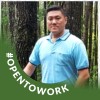 Senior Marketing Manager