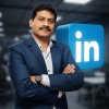 Director of Human Resources