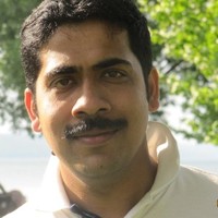 Lead Java Software Engineer – AI & Analytics