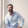 Global Head of Sports Finance & Rights Solutions