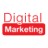 Digital Marketing: Social Media, Search, AI Marketing, Mobile & more