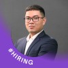 Director of Strategic Partnerships & Business Development, Southeast Asia
