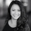 Chief Real Estate Operations Officer