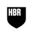 Harvard Business Review Discussion Group