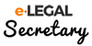 e-LEGAL Support: Legal Secretary, Paralegals, Virtual Assistants, Law Clerks & Admin Staff