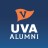 University of Virginia Alumni, Students, Faculty and Staff