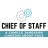 Chief Of Staff | The New C-Suite Leader