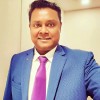 Global Director of Tea Machinery Solutions