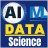 Artificial Intelligence, Gen AI & ML, Python, Data Science - Scientist, Analyst, Engineer, Developer