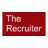 The Recruiter