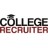 Entry Level Jobs and Internships: College Recruiter