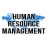 Human Resource Management (HR, SPHR, SHRM, Recruiter, Resources Manager, Talent Strategy & Staffing)