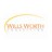 WILLS  WORTH  CONSULTING     (Hiring / Job Posting / Discussions / Profile display / Business Ideas)