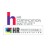 HR Professionals | Powered by HRCI and HRPA