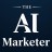 The AI Marketer Connection