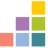 HR Jobs and Ideas - Human Resources, talent management, hiring tech, networking group