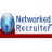 Networked Recruiter (63256+ total network) 3rd Largest Recruiting and HR & 2nd Largest Agency Group