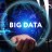 Big Data & Business Analytics