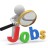 Jobs & Job Search Group
