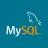 MySQL