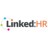 Linked:HR (#1 Human Resources Group)