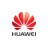 Global Huawei Recruitment