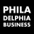 Philadelphia Business | Marketing Media Innovation Smart City Tech AI ICT Startups Pennsylvania USA