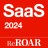 Software as a Service (SaaS) 2024 🟥