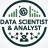 Data Scientist & Analyst