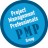 Program/Project Management Professionals PMP