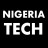Nigeria Tech | Digital Cloud Startups Web Development Innovation Jobs Software AI ICT Telecom