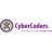 CyberCoders Tech