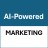 AI-Powered Marketing | Making AI Practical for Marketers