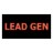 Online Lead Generation