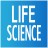 Life Science Network - Pharma, Biotech, Medical, Healthcare, Clinical, Recruit - News, Events & Jobs
