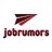 Job Rumors