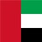 Dubai Business Network | United Arab Emirates UAE Middle East Asia